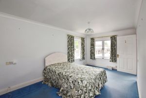 Photo 10- click for photo gallery